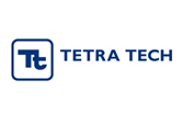 Tatra Tech logo